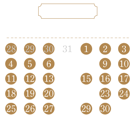 株式会社銀河堂z コラム ガラスペンのすすめ