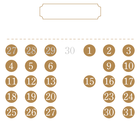 株式会社銀河堂z コラム ガラスペンのすすめ