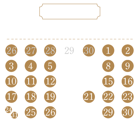 株式会社銀河堂z コラム ガラスペンのすすめ